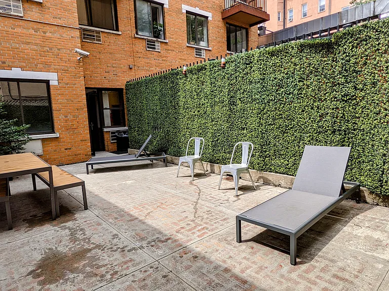 41 Avenue B #4C — Photo 10