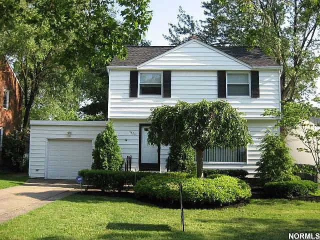 4828 Westbourne Rd photo 1