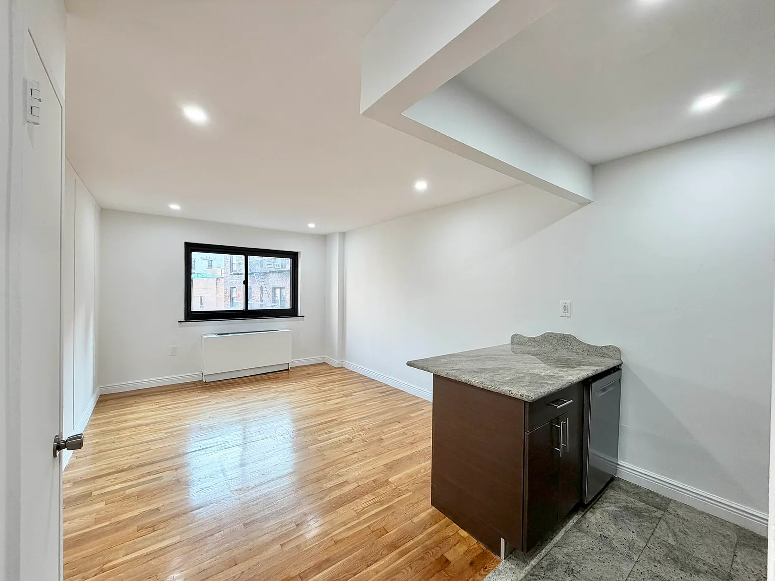 50 Prince Street — Photo 1