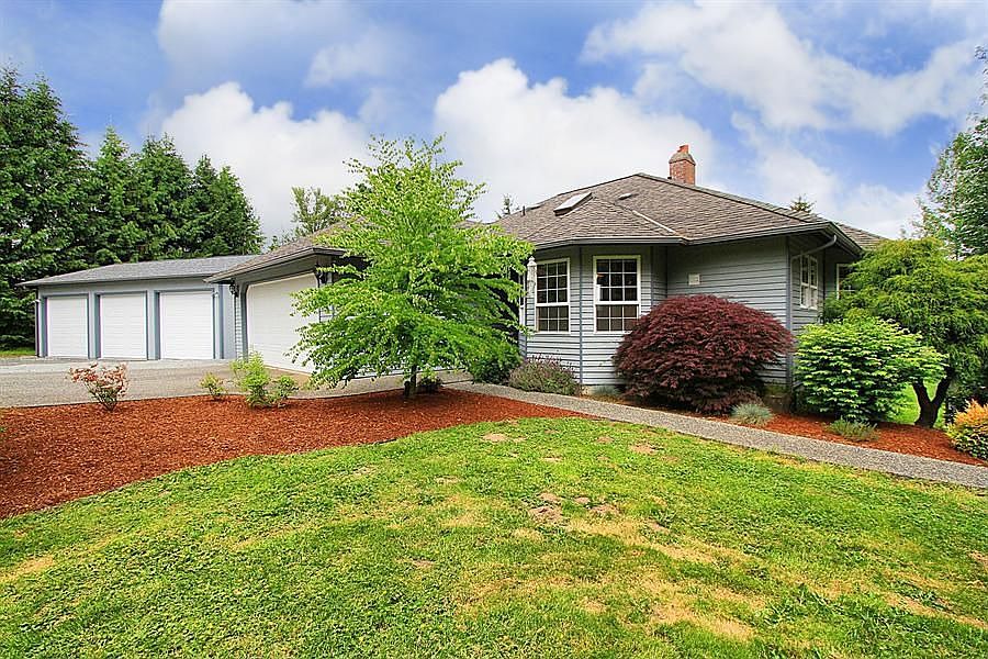 1st image of 15411 62nd St SE