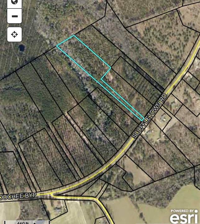 0 Scuffletown Rd, Garfield, GA 30425 MLS 7131630 Zillow