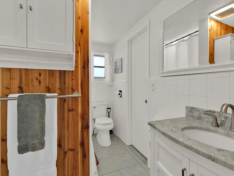 312 S Grandview St — Photo 33