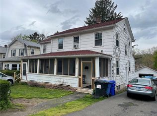 665 E Main St, Middletown, CT 06457