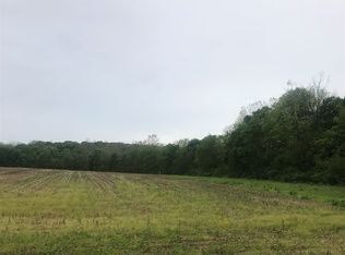 S 900 E, Lafayette, IN 47905