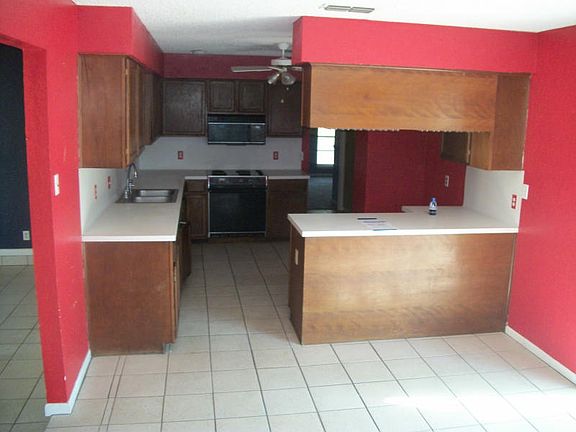 5th image of 5925 Golden Canyon Dr