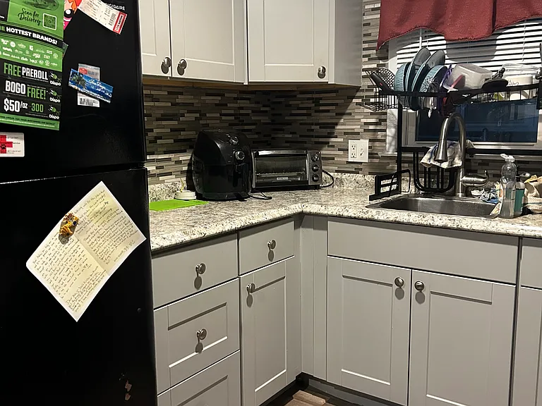 28069 Brentwood St — Photo 9