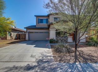 3237 N 137th Dr, Avondale, AZ 85392