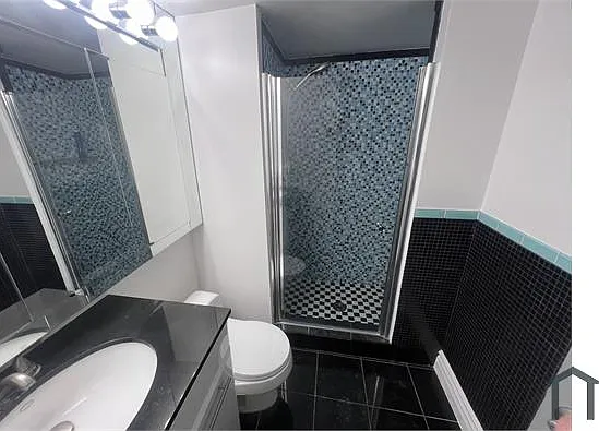 1010 E Osborn Rd #A — Photo 25
