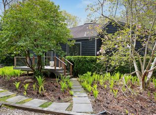 13 Renees Way, East Hampton, NY 11937