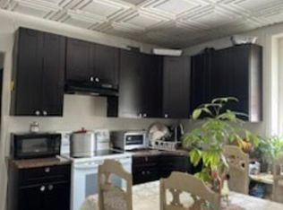 145 Main St #3, Hackettstown, NJ 07840