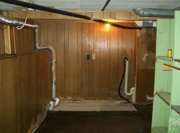 5th image of 1115 San Juan Ave