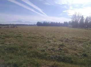 2525 Scenic Ave, Central Pt, OR 97502