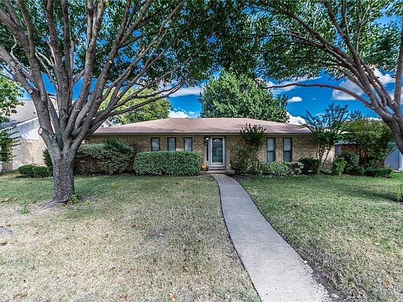 2nd image of 4512 Palos Verdes Dr
