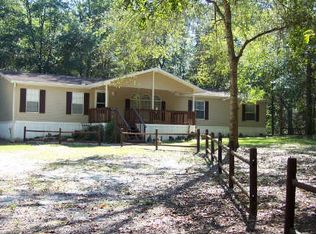 19264 125th Dr #O, O Brien, FL 32071