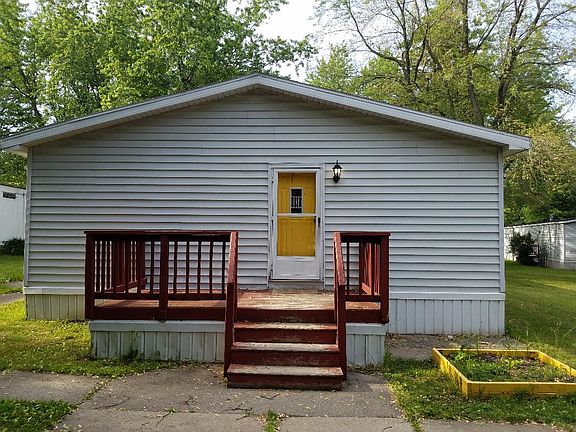 4th image of 117 Lyndon Cir