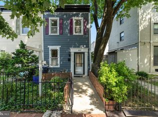 908 13th St SE, Washington, DC 20003