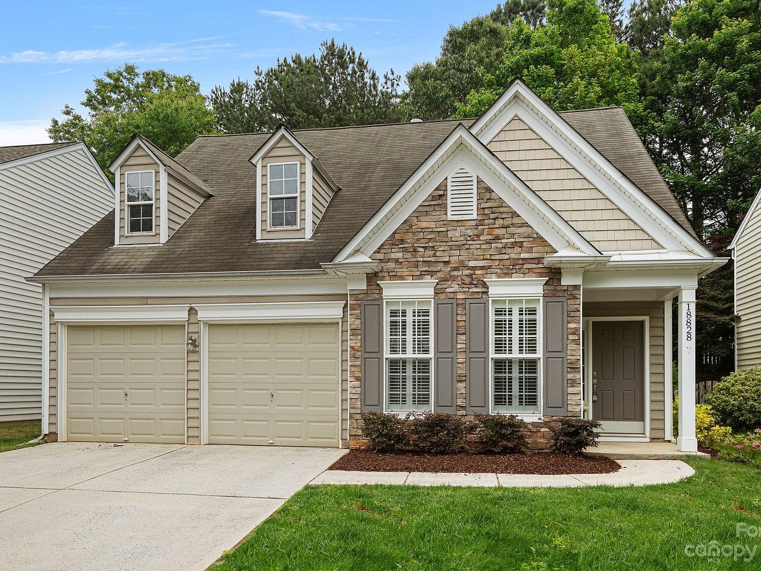 18828 Victoria Bay Dr, Cornelius, NC 28031 Zillow
