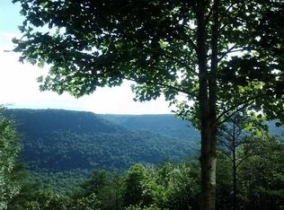 367 Bluff View Ln, Spencer, TN 38585