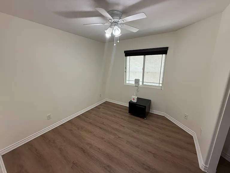6800 Arlington Ave #A — Photo 15