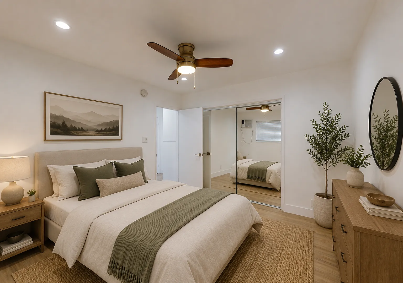 South Bedford Properties, LLC — Photo 4