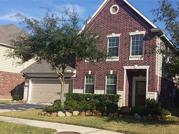 4023 Windmill Creek Dr