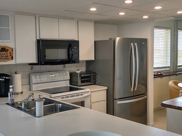 15171 Cedarwood Ln #3606 — Photo 8