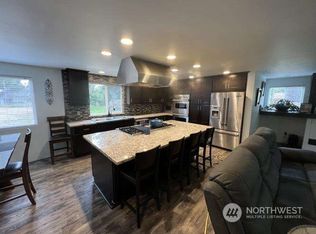 14018 107th Avenue Ct E, Puyallup, WA