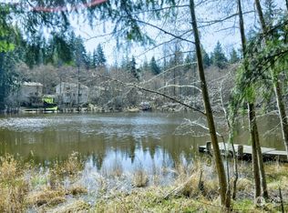 8307 Run Dr SE, Olympia, WA 98513