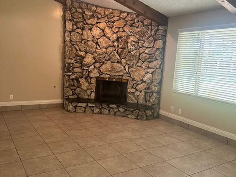 6713 Kimberly Ave — Photo 3