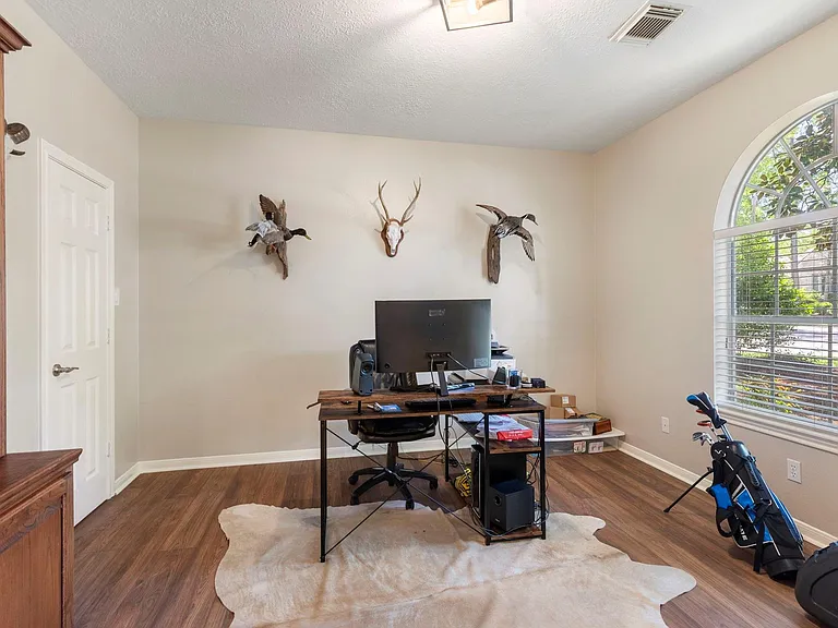10 Scenic Mill Pl — Photo 10