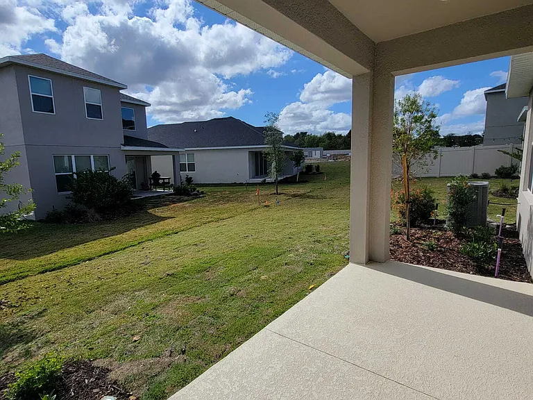 2720 Plume Rd — Photo 33