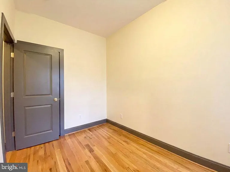 1839 N Bouvier St #B — Photo 11
