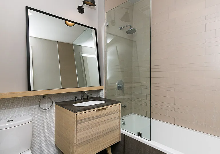 17 Monitor St #1G — Photo 18
