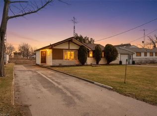 380 Cedar Ave, London, ON