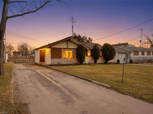 380 Cedar Ave, London, ON N6G 1E7