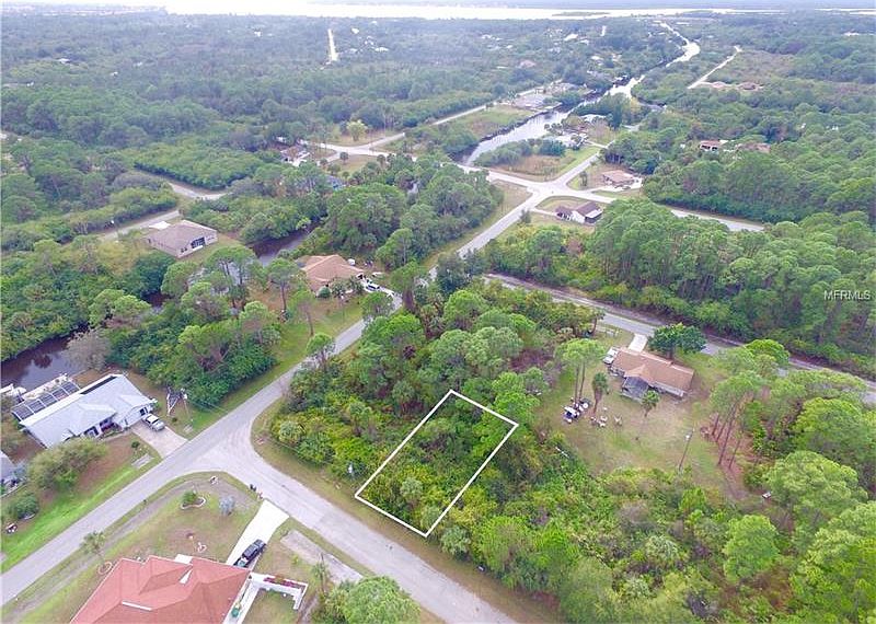 1st image of 431 Bonsell Ln