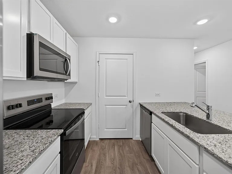11923 Detar Ct — Photo 19