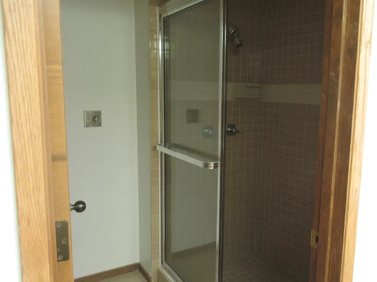 2411 Skyline Way #107 — Photo 15