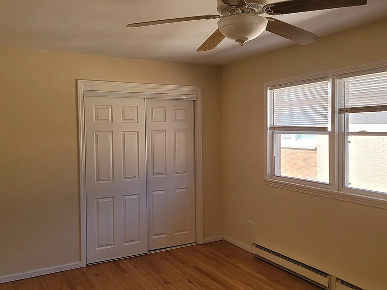 2176 Hebron Ave — Photo 6