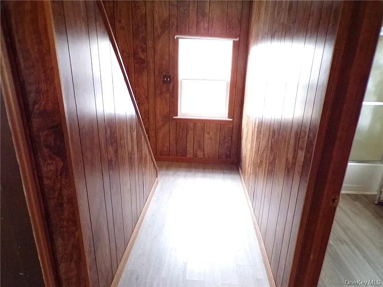 2 Mertes Ln — Photo 7