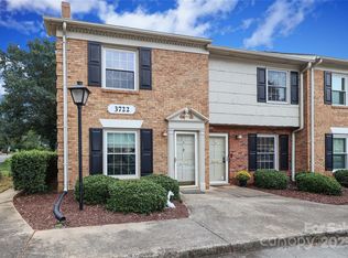 3722 Park Rd UNIT B, Charlotte, NC 28209