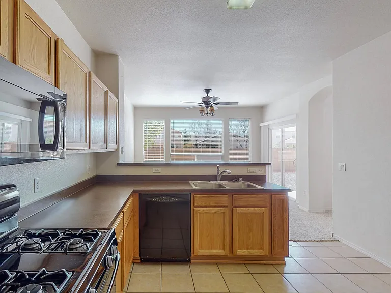 6512 Los Pueblos Pl NW — Photo 19