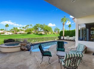 79470 Azahar, La Quinta, CA 92253