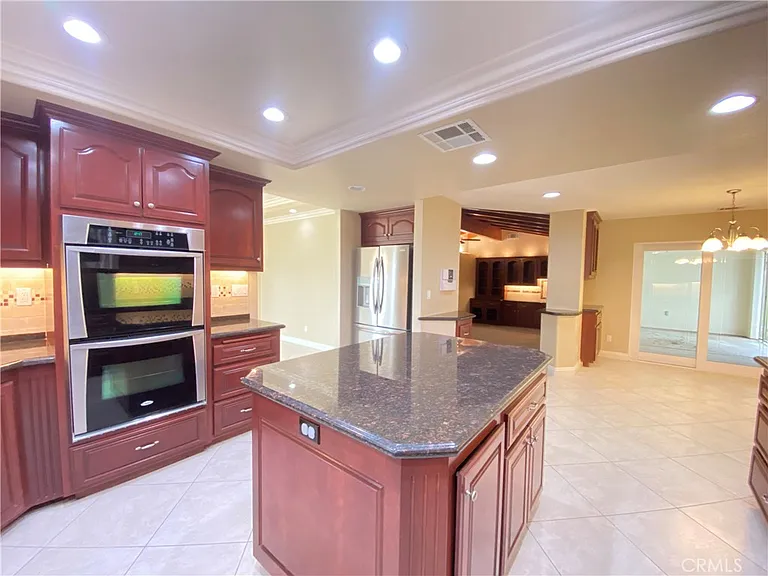 14670 Gilman Springs Rd — Photo 12