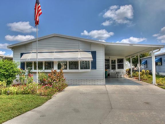 3rd image of 408 Papaya Cir