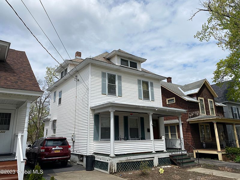 3rd image of 401 Furman Street