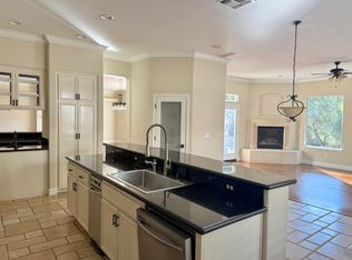 341 Allenwood Ct, Roseville, CA 95746