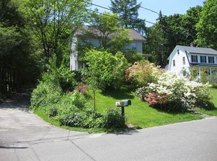 136 Scott Ave, Watertown, CT 06795