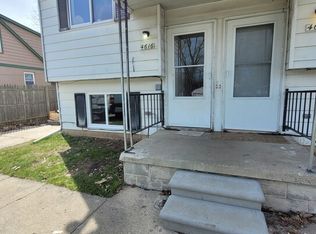 4614 Pleasant Grove Rd #4616, Lansing, MI 48910