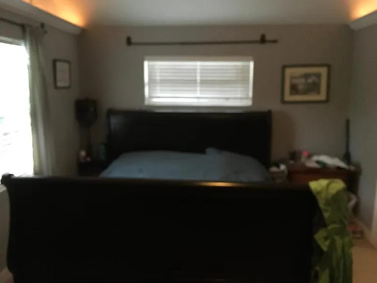 511 E 62nd St #R — Photo 8